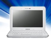 Samsung lança nova linha de computadores ultraportáteis