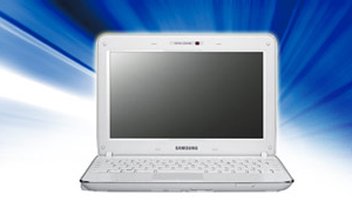 Samsung lança nova linha de computadores ultraportáteis