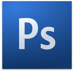 Photoshop CS4