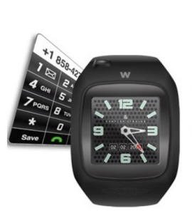 W Phonewatch