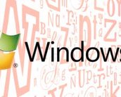 Dicas do Windows 7: como gerenciar fontes