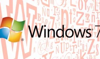 Dicas do Windows 7: como gerenciar fontes