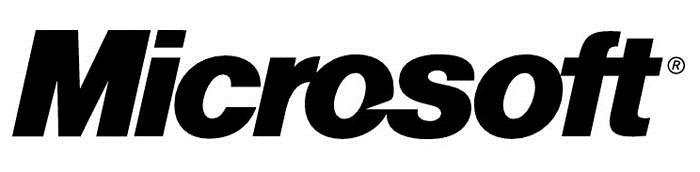 Microsoft