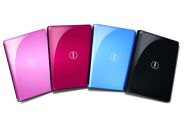 Dell Inspiron