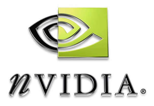 NVIDIA