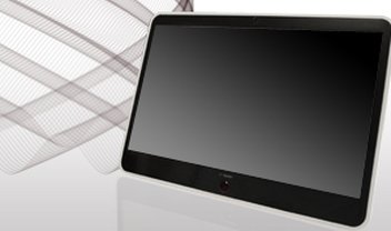 Conferência NVIDIA: empresa surpreende e apresenta tablet poderoso