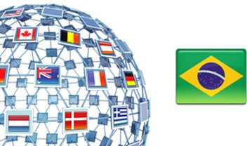 Debate: o mundo digital vai conseguir se popularizar no Brasil?