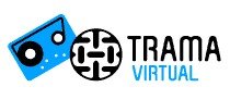 Trama Virtual