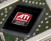 AMD anuncia novas placas da série Radeon Mobility 5000