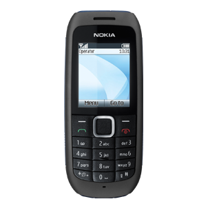 Nokia 1616