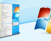 Dicas do Windows 7: como colocar o Menu Clássico