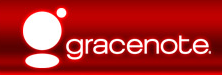 Gracenote