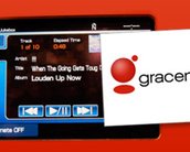 Gracenote prepara sistema de playlists inteligentes para seu veículo