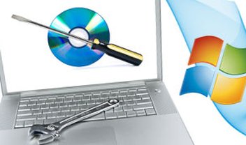 Como adicionar os jogos do Windows 7 nas versões Professional e Enterprise  - TecMundo