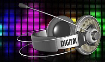 2010, o ano da Rádio Digital no Brasil