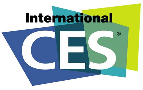 CES 2010