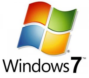 Windows 7