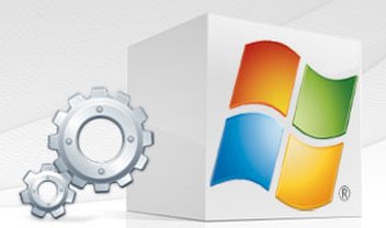 O que virá de novo no Windows 7 Service Pack 1?