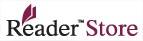 Reader Store