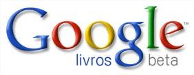 Google Livros