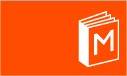 ManyBooks