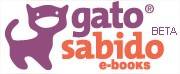 Gato Sabido