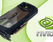 NVIDIA FERMI GF100: a nova geração de GPUs da NVIDIA