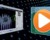 Dicas do Windows 7: como fazer o WMP ficar totalmente transparente?