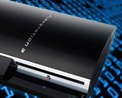 PlayStation 3 pode ter sido hackeado