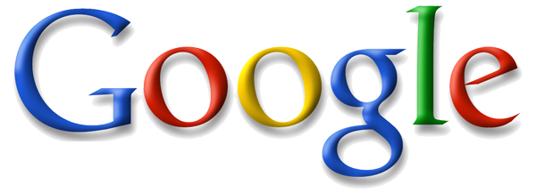 Vem aí a App Store da Google?