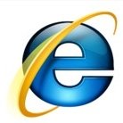 Internet Explorer