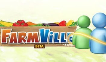 FarmVille: do Facebook direto para o MSN