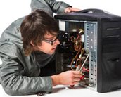 Mito ou verdade: romper o lacre de um PC quebra a garantia?