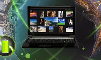 NVIDIA Optimus: nova tecnologia pretende aumentar o desempenho da bateria em portáteis