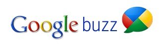 Google Buzz