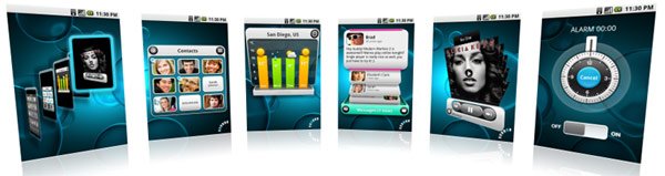 TAT Home 3D