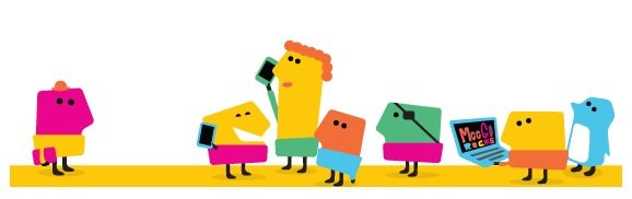 Meego