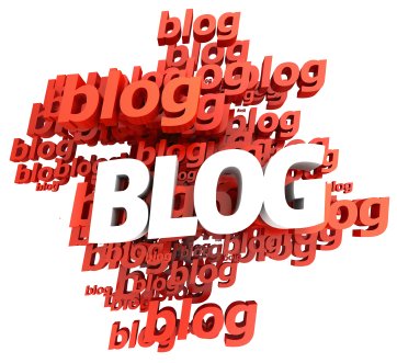 Blogs podem se tornar uma excelente fonte de renda, quando feitos com critério e conhecimento
