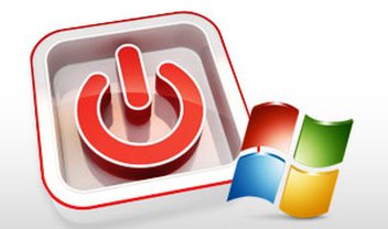 Dicas do Windows 7: desligue o sistema rapidamente