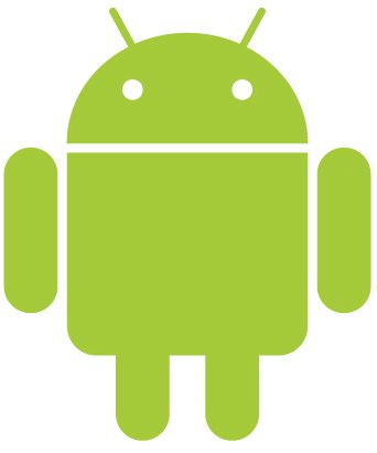 Google Android