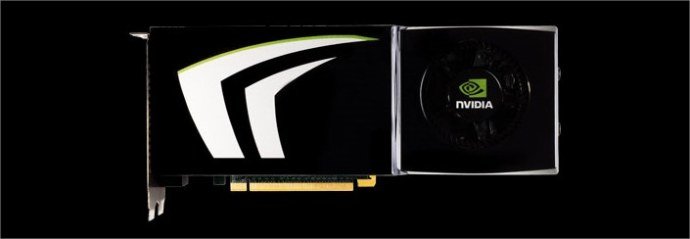 GeForce GTX 260