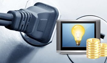 Consumo de energia: quanto gasta uma TV na conta de luz?