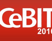 CeBIT 2010, o que está por vir?