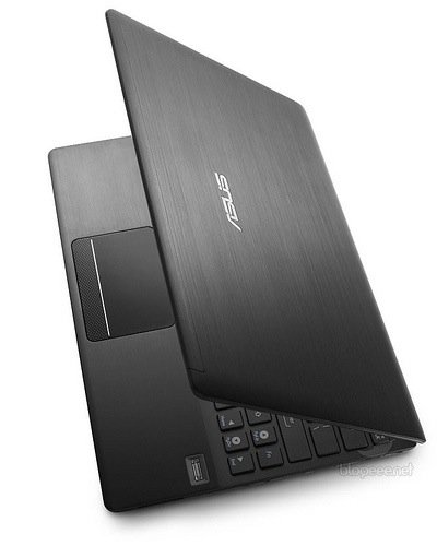 Asus 1018P