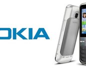 Nokia aposta no smartphone populares