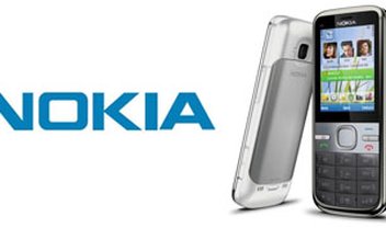 Nokia aposta no smartphone populares