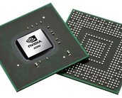 NVIDIA ION 2, a segunda  geração do chipset ION