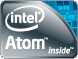 Reprodução: Intel