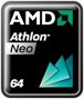 Reprodução: AMD