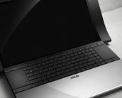 Notebooks da Asus agora contam com a tecnologia SonicMaster